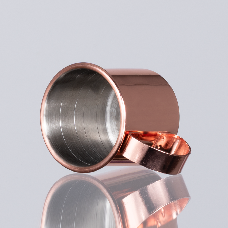 Mini-tazón Kioto - Imagen 4