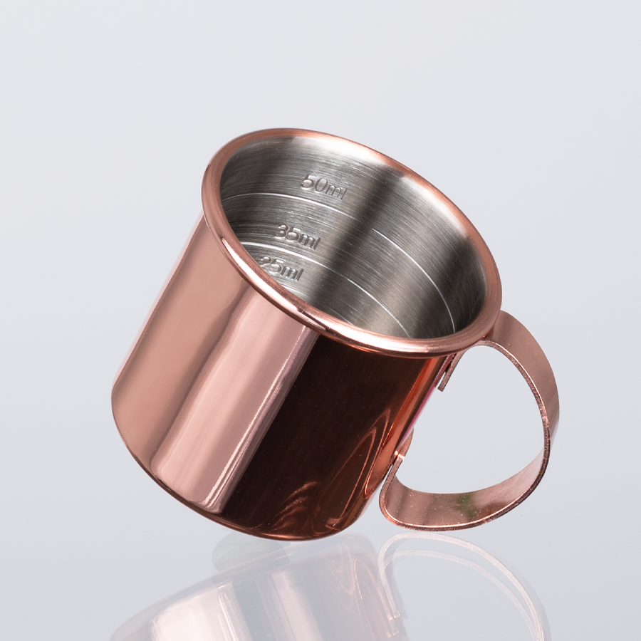 Mini-tazón Kioto - Imagen 6