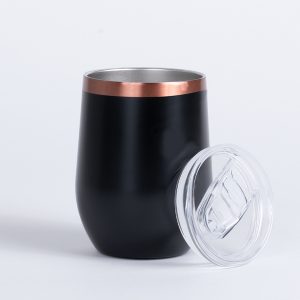 Vaso Turín