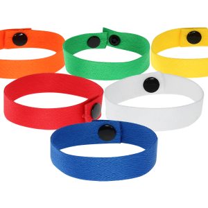 Pulsera Kioto