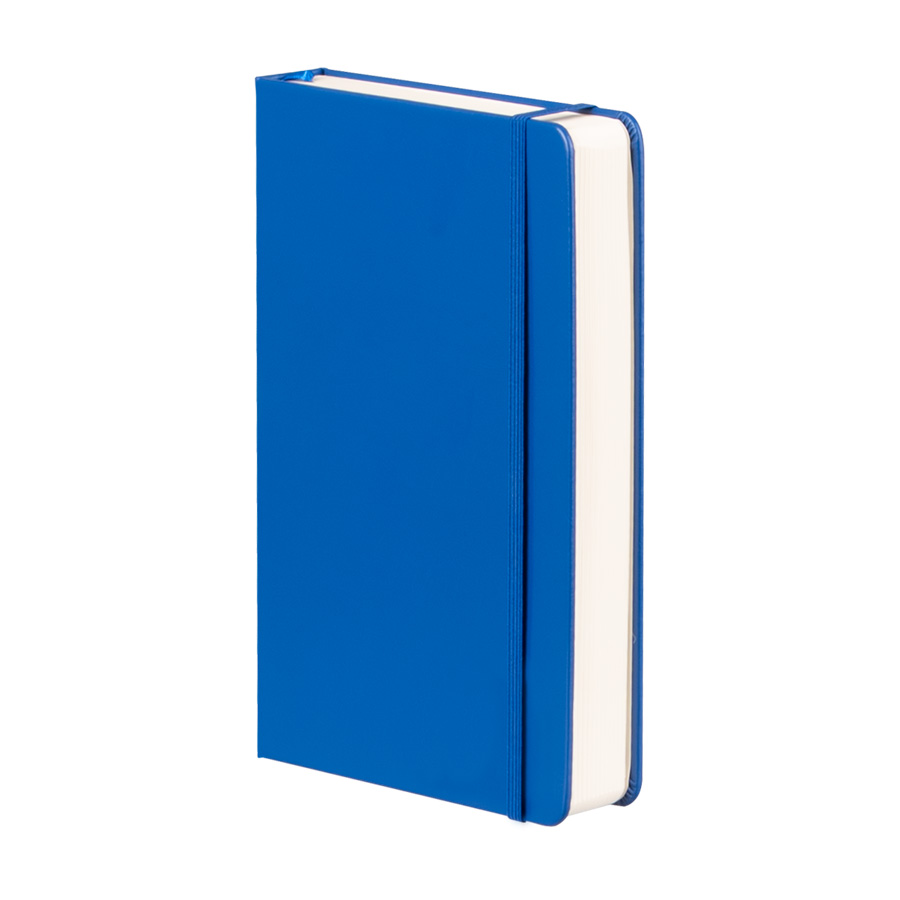 Cuaderno Bilbao - Imagen 2