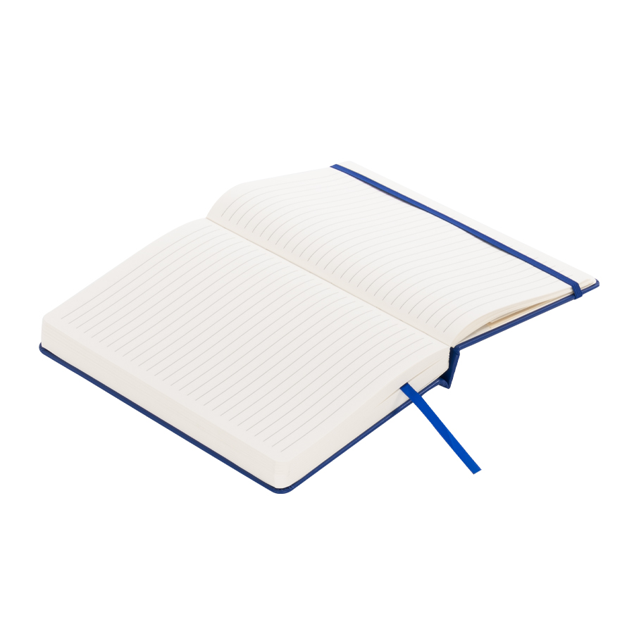 Cuaderno Bilbao - Imagen 6