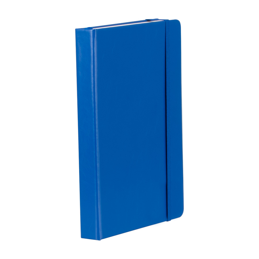 Cuaderno Bilbao - Imagen 3
