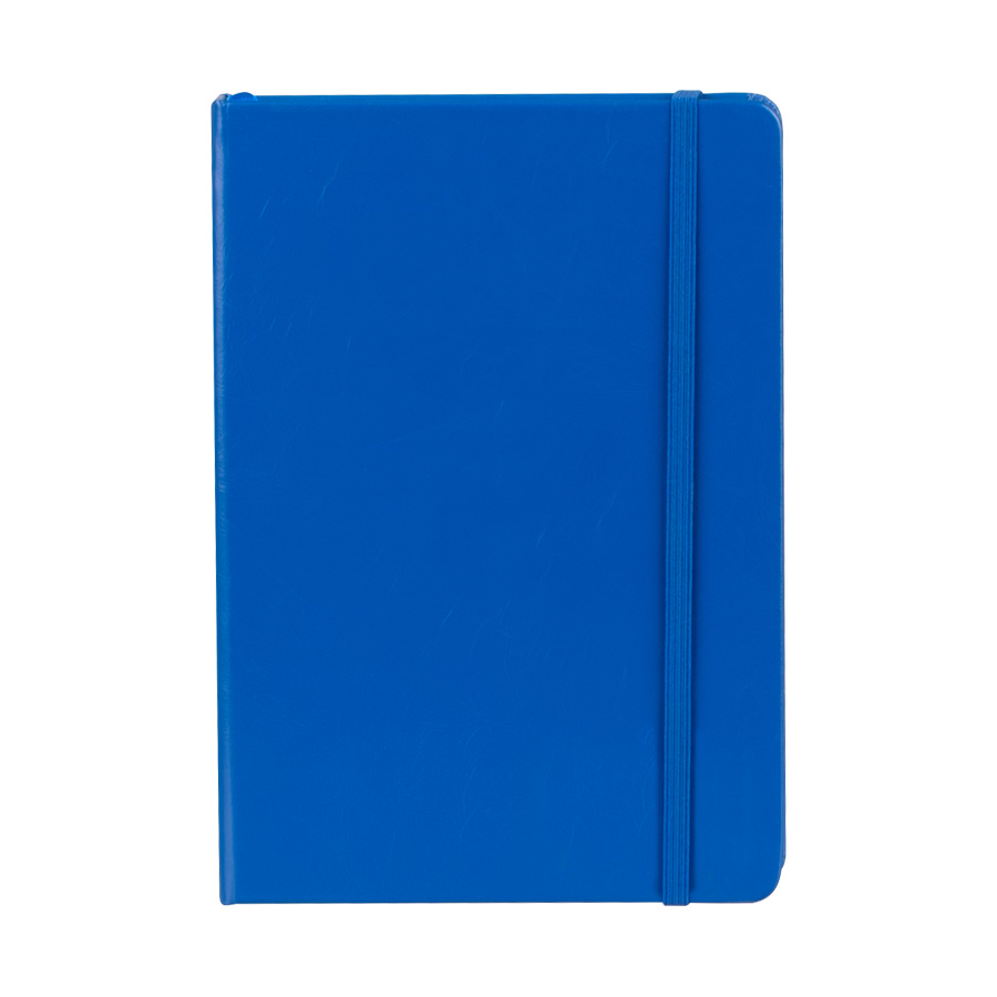 Cuaderno Bilbao - Imagen 4