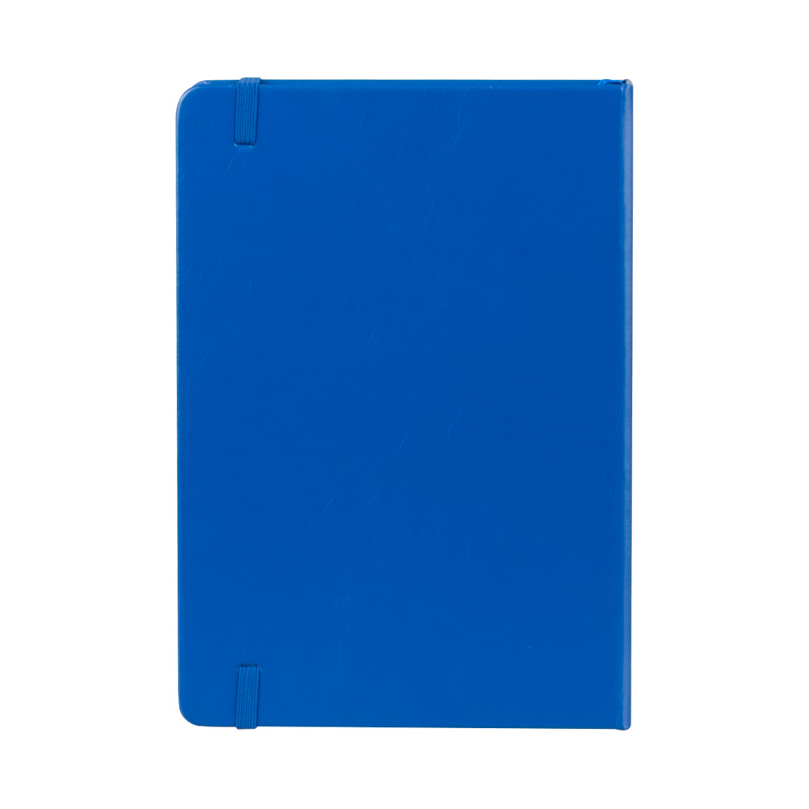 Cuaderno Bilbao - Imagen 5