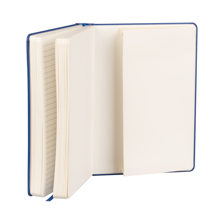 Cuaderno Bilbao - Imagen 7