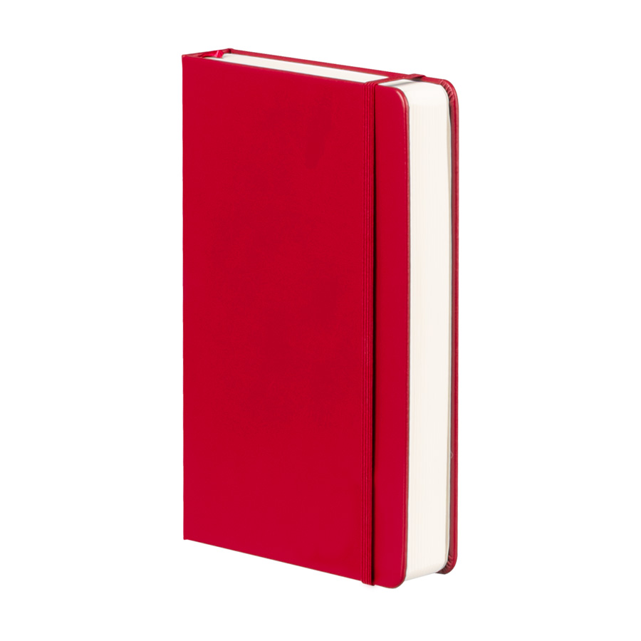Cuaderno Bilbao - Imagen 9