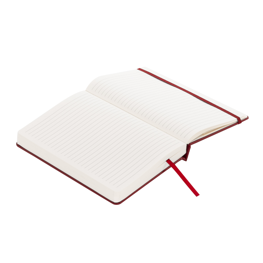 Cuaderno Bilbao - Imagen 13