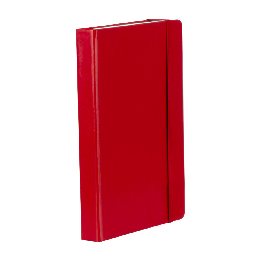 Cuaderno Bilbao - Imagen 10
