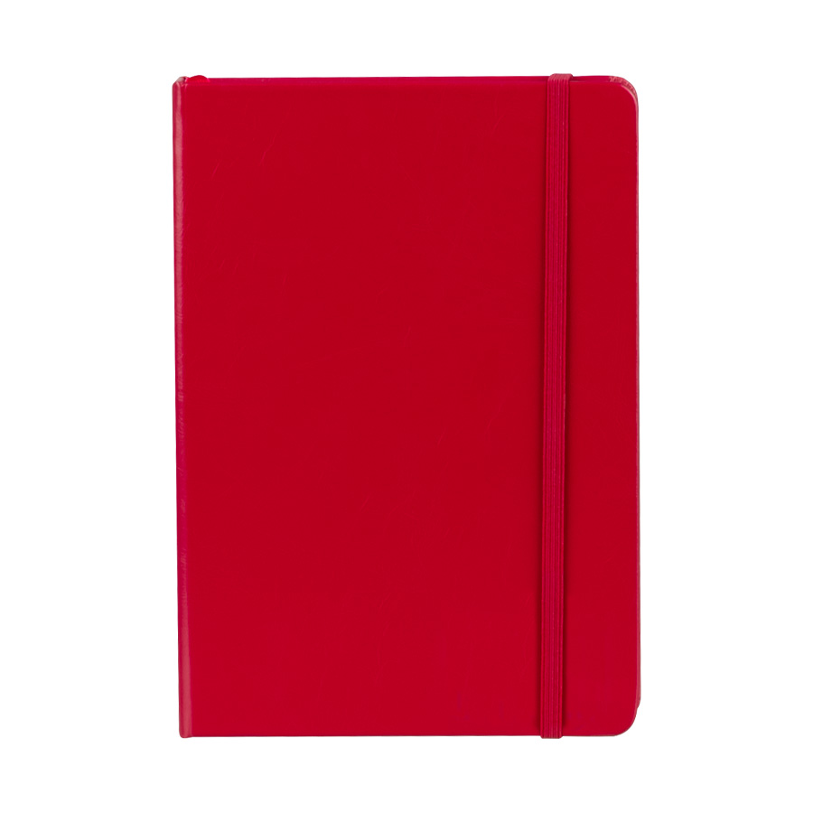Cuaderno Bilbao - Imagen 11