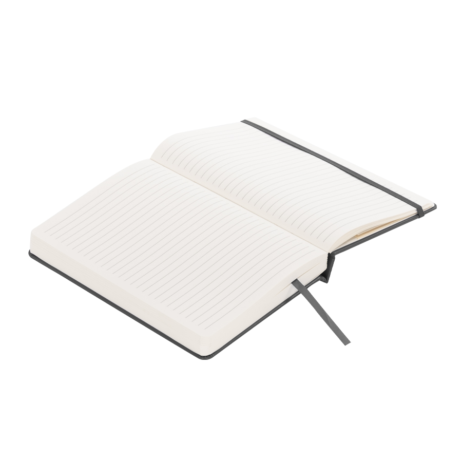 Cuaderno Bilbao - Imagen 20