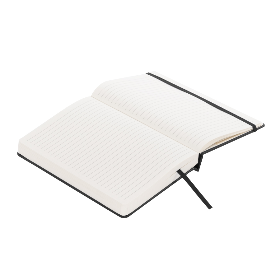 Cuaderno Bilbao - Imagen 27