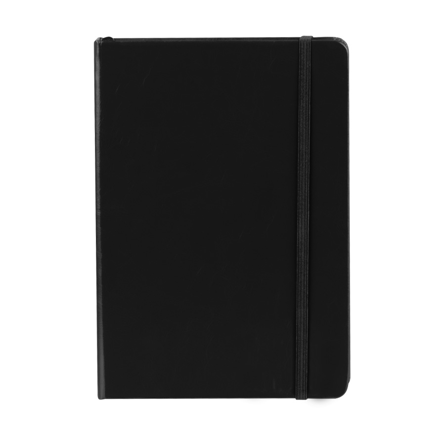 Cuaderno Bilbao - Imagen 25