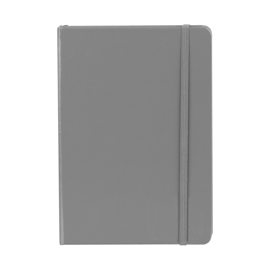 Cuaderno Bilbao - Imagen 18
