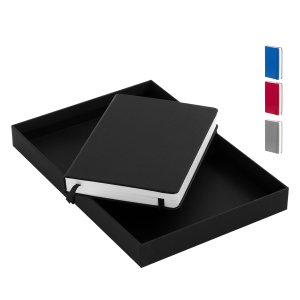 Cuaderno Bilbao