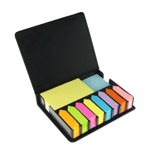 Set Orinoco