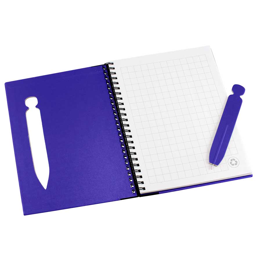Cuaderno Milano - Imagen 9