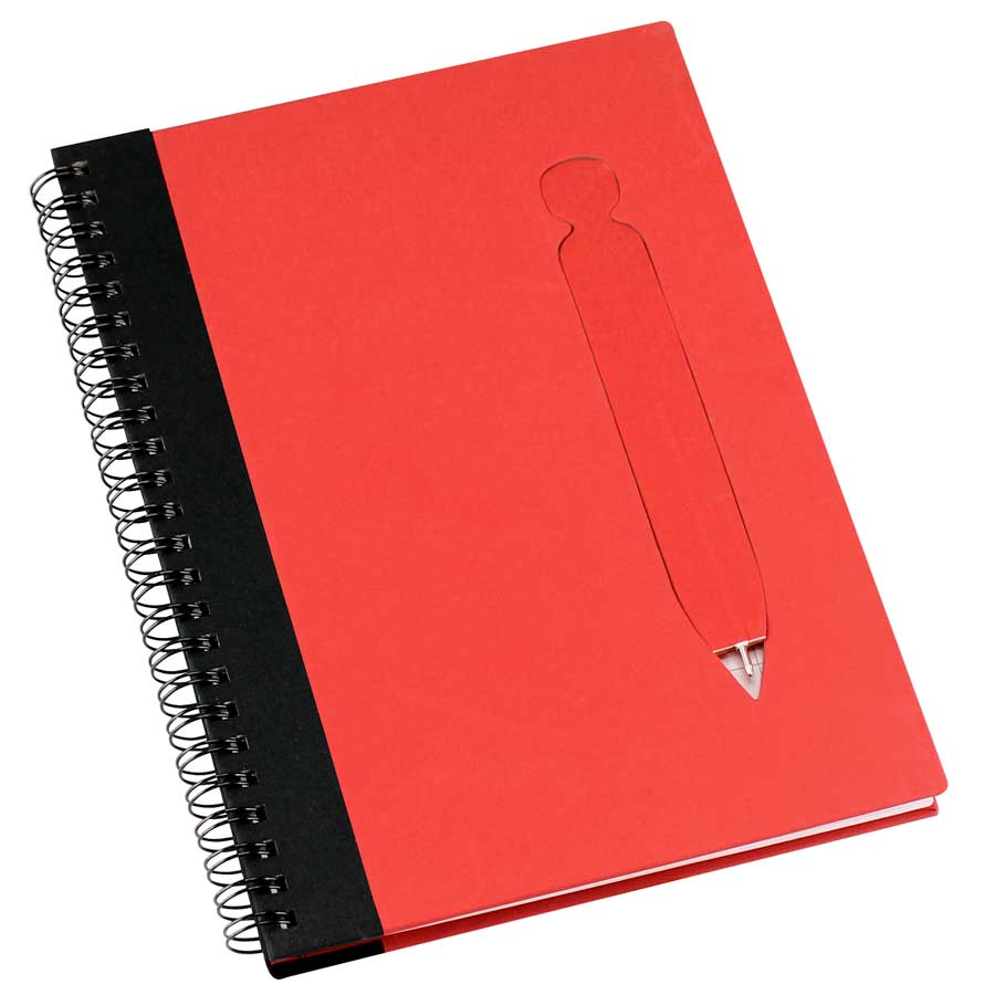 Cuaderno Milano - Imagen 12