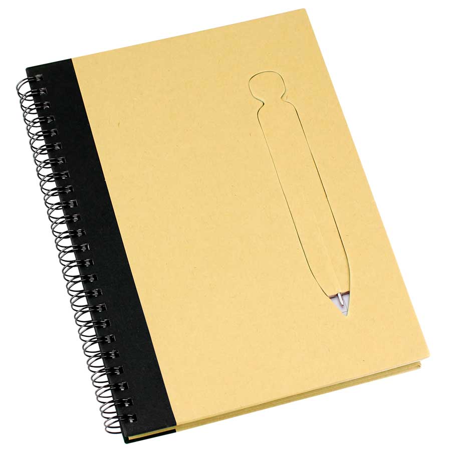 Cuaderno Milano - Imagen 8