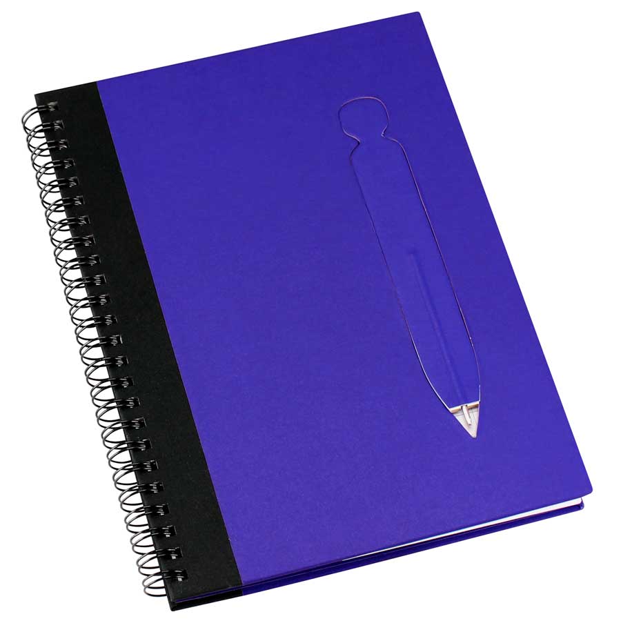 Cuaderno Milano - Imagen 10