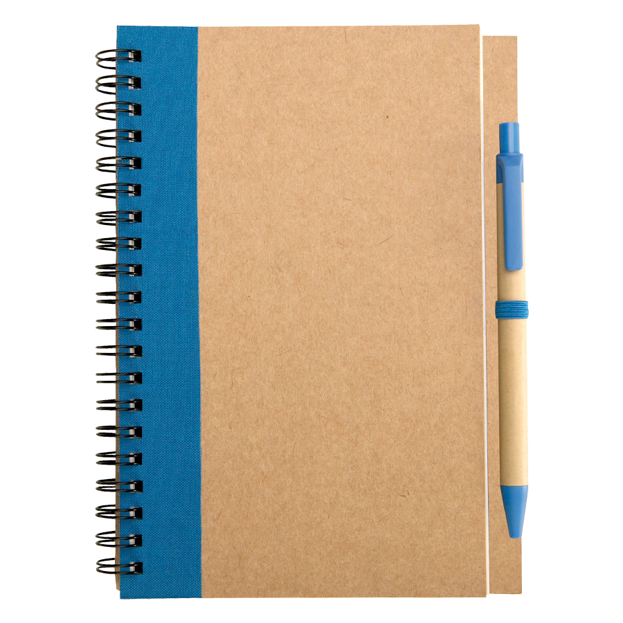 Cuaderno Oslo - Imagen 2