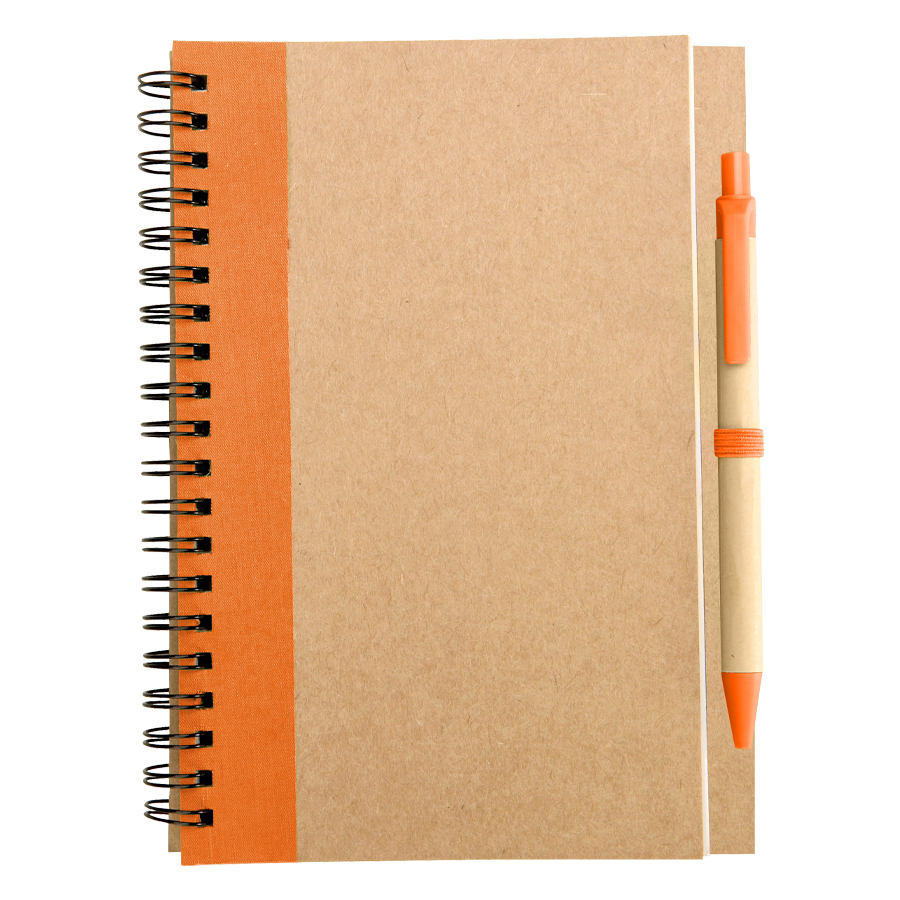 Cuaderno Oslo - Imagen 3