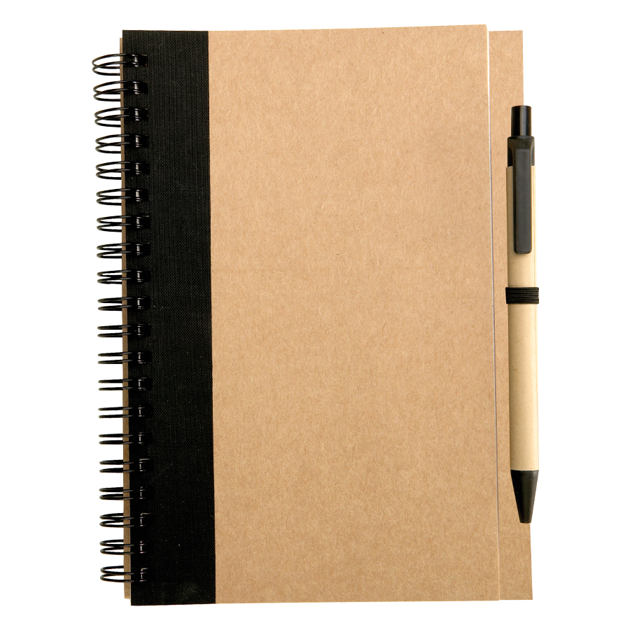 Cuaderno Oslo - Imagen 5