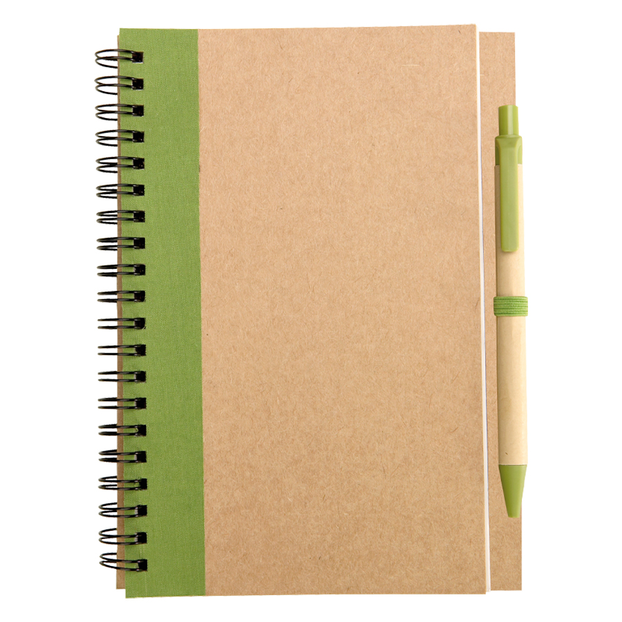 Cuaderno Oslo - Imagen 4