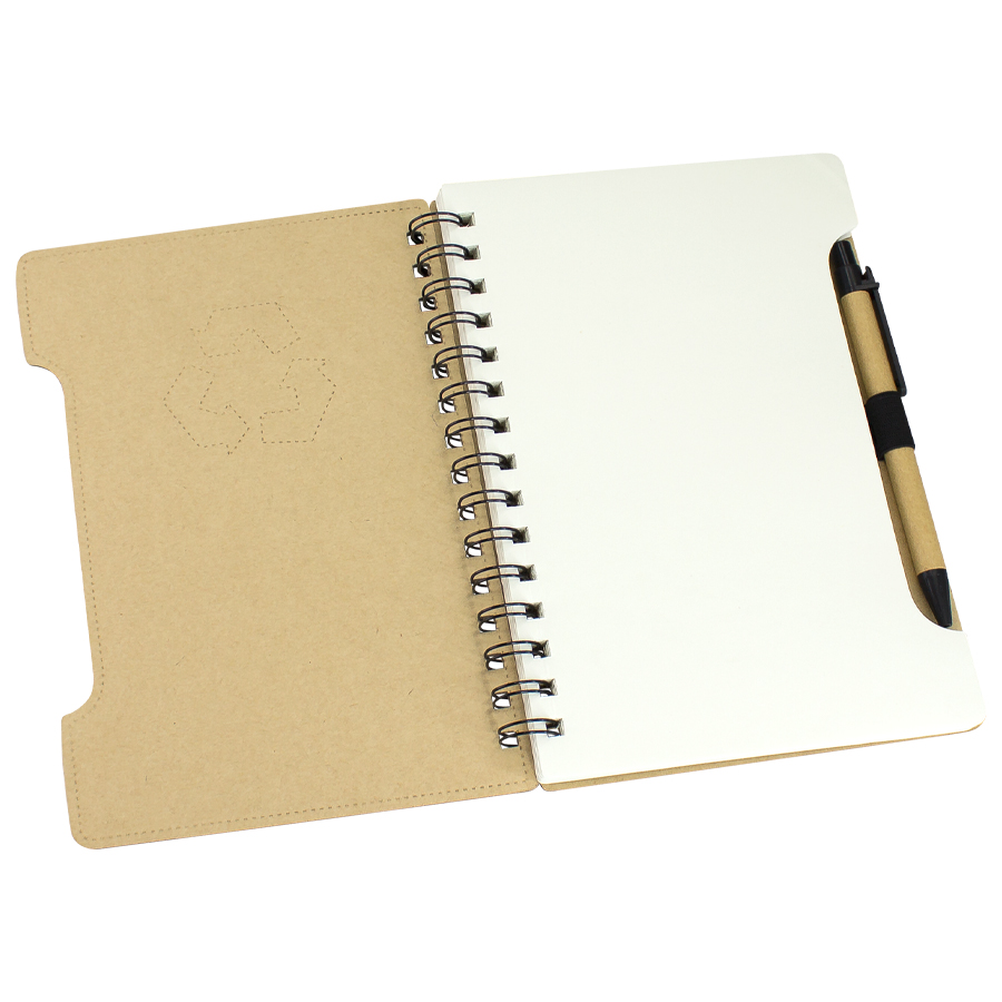 Cuaderno Praga - Imagen 2
