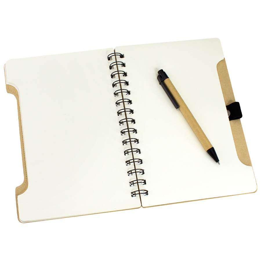 Cuaderno Praga - Imagen 3