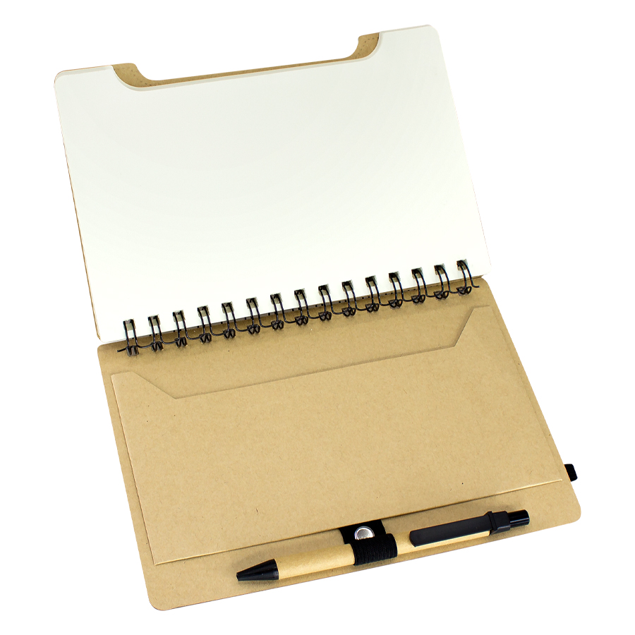 Cuaderno Praga - Imagen 4