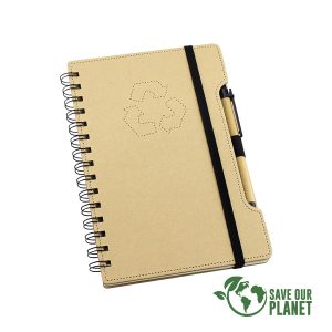 Cuaderno Praga