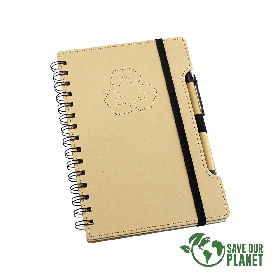 Cuaderno Praga
