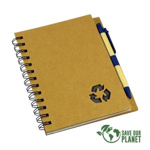 Cuaderno Viena