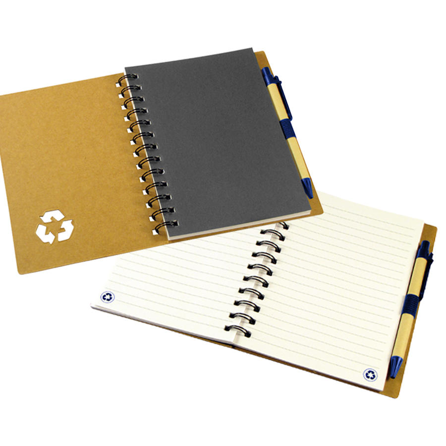 Cuaderno Viena - Imagen 2