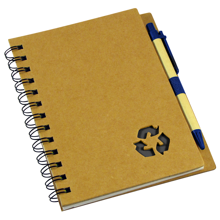 Cuaderno Viena - Imagen 10