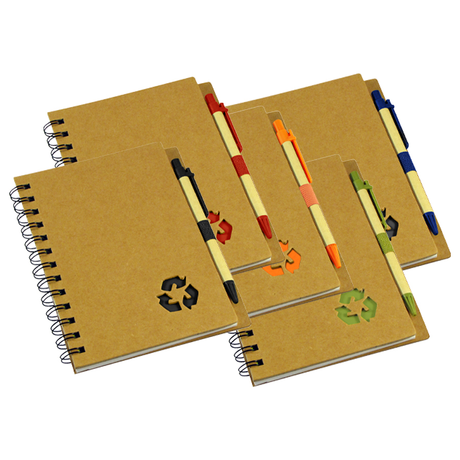 Cuaderno Viena - Imagen 11
