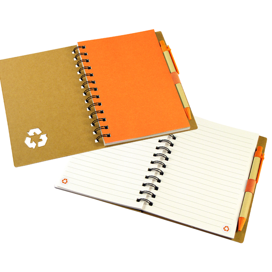 Cuaderno Viena - Imagen 3