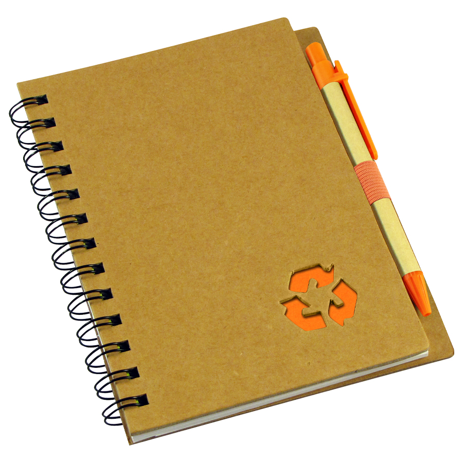 Cuaderno Viena - Imagen 4