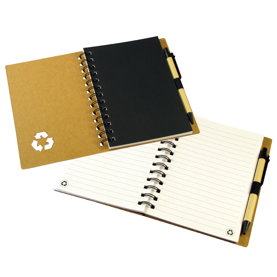 Cuaderno Viena - Imagen 9