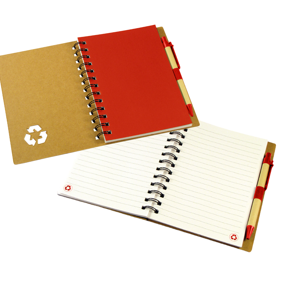 Cuaderno Viena - Imagen 5
