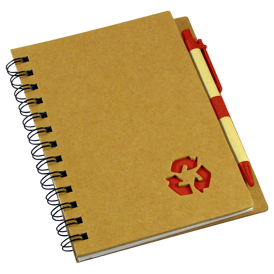 Cuaderno Viena - Imagen 6