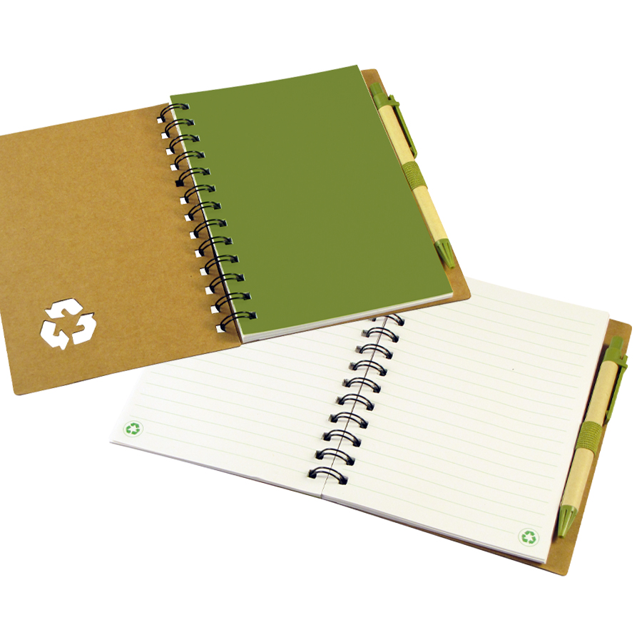 Cuaderno Viena - Imagen 7