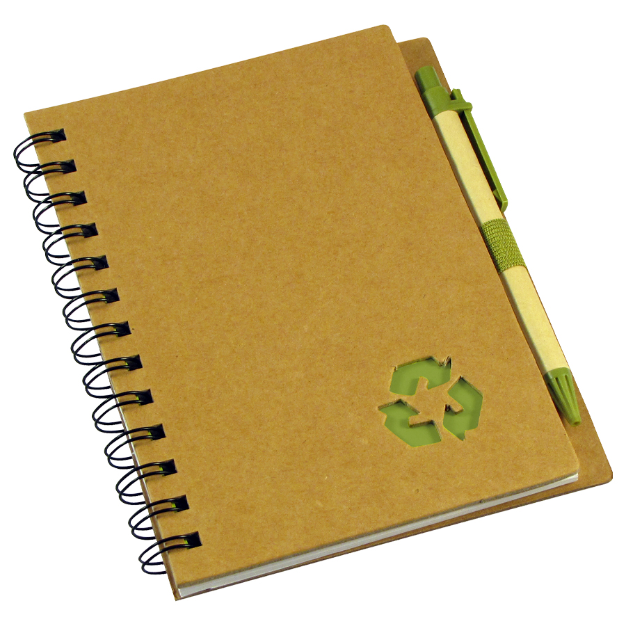 Cuaderno Viena - Imagen 8