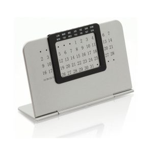 Calendario Milano