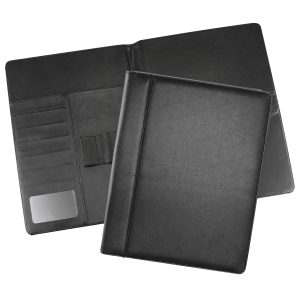 Carpeta Praga