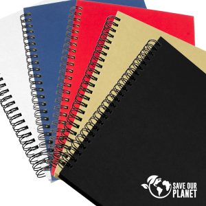 Cuaderno Lisboa