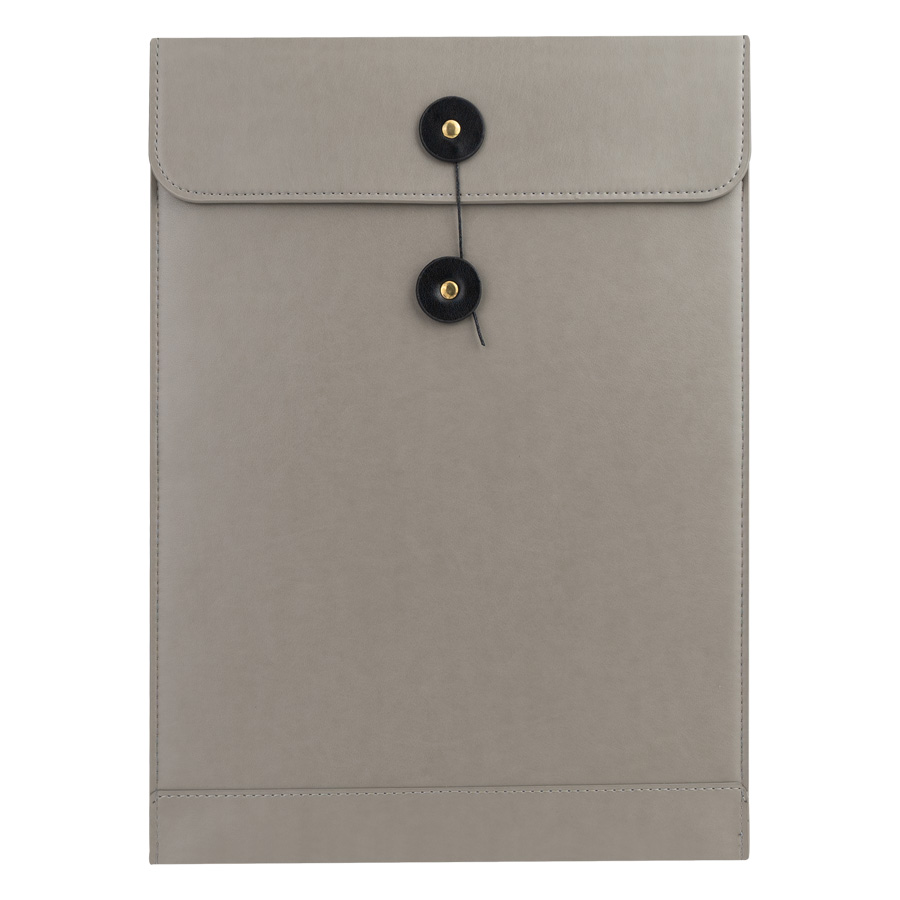 Carpeta Viena - Imagen 5