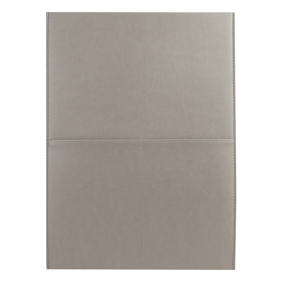 Carpeta Viena - Imagen 4