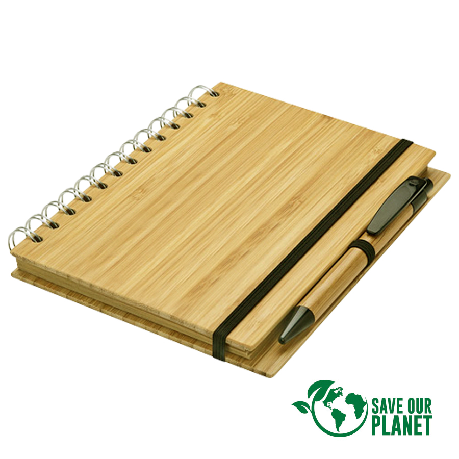 Cuaderno Zurich